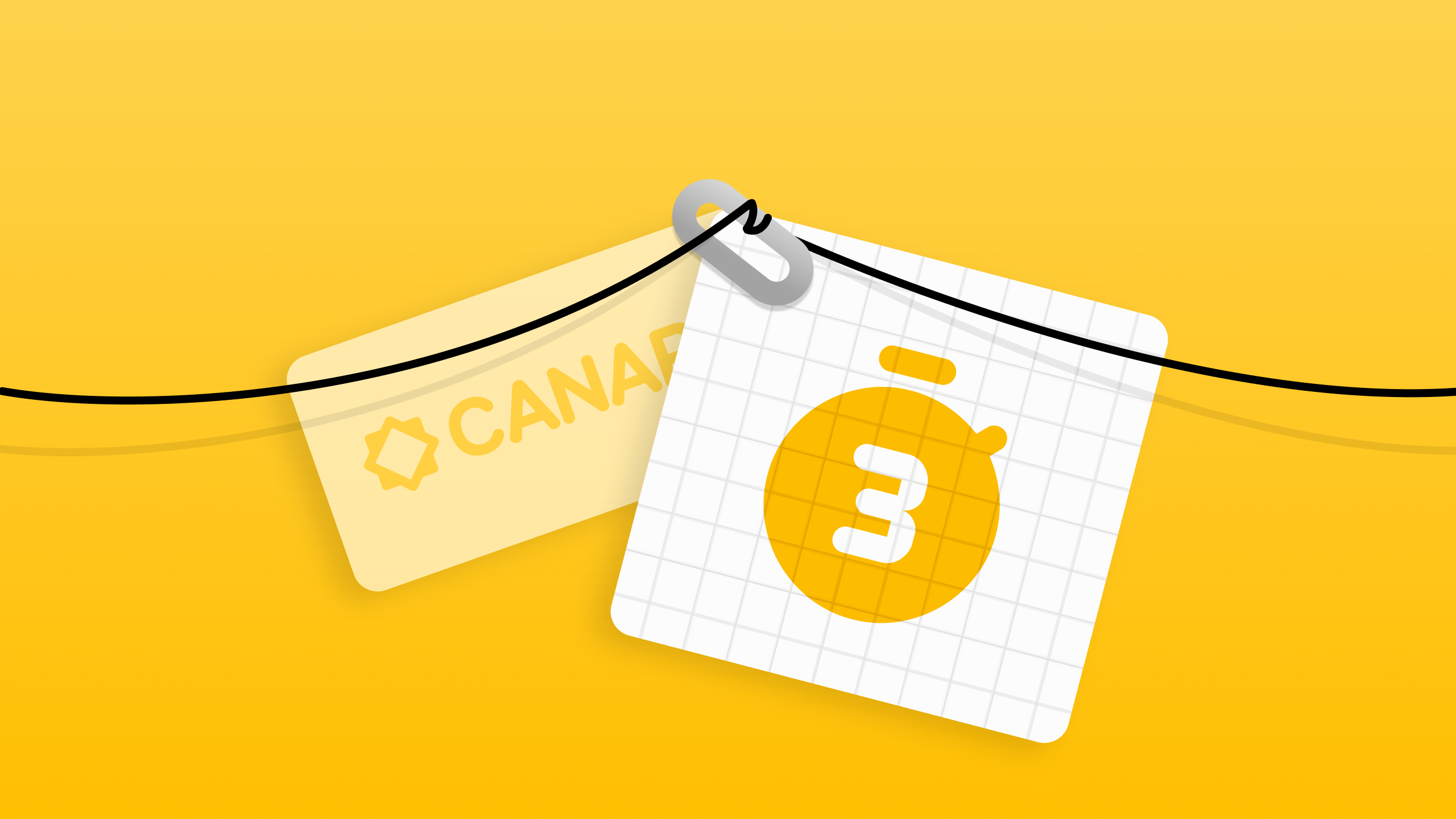 오늘의 인사이트 썸네일